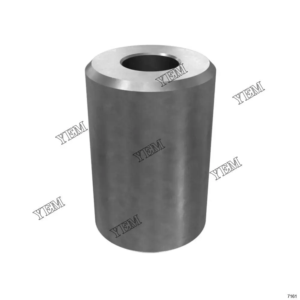 High Quality Manufactory Diesel Engine Bushing Part No. 1G-8232 1G8232 Diesel Engine Parts