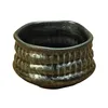 792979 Silver