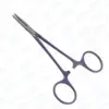 Halsey Needle Holder