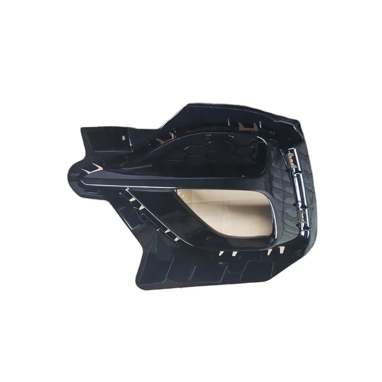 KEBEL Automotive Part Fog Lights Frame 10694868 OEM 10694866 Car Fog Lamp Cover for MG ZS 2020