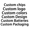 customize