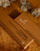 Palo Santo et Copal