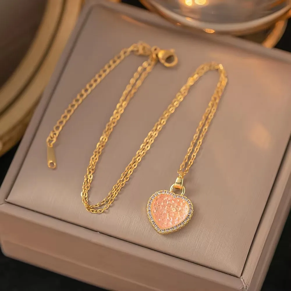 Lotto Composto Da Due Collane In Perle Coltivate, Una A Scalare Con Perle Da Mm - Foto 12