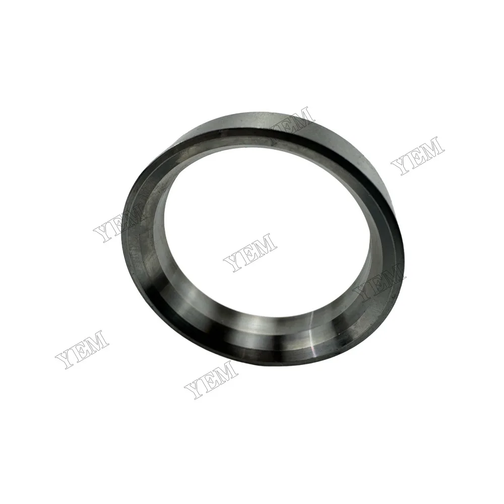 Valve Seat Fit for Caterpillar 3176 Engine 6