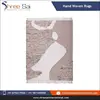 As Per Image