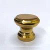 Plata