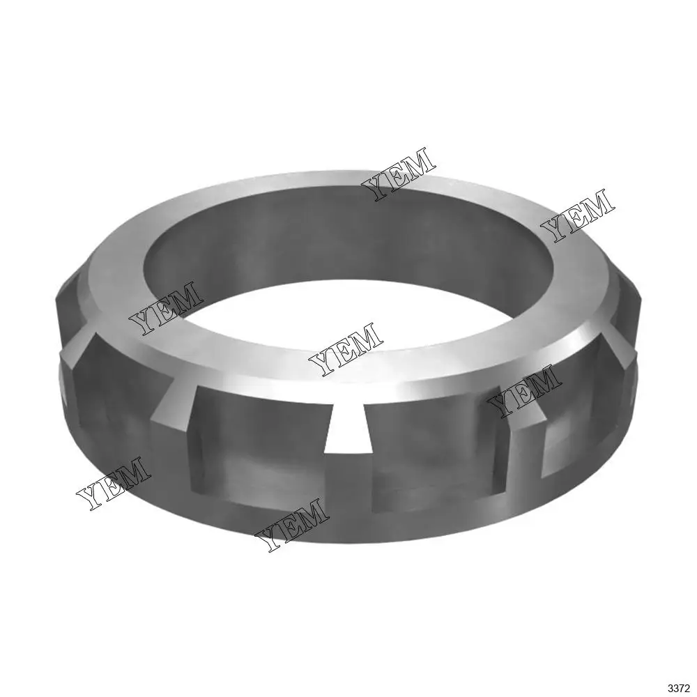 Bushing 441-8711 4418711 Engine Parts Factory