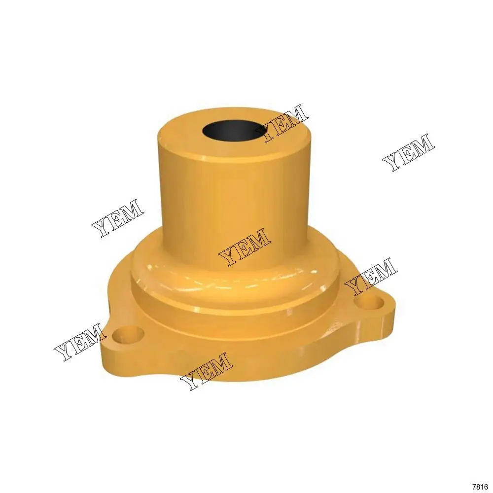 Bearing 2F-7999 2F7999 China Engine Parts Supplier