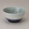 Right Blue