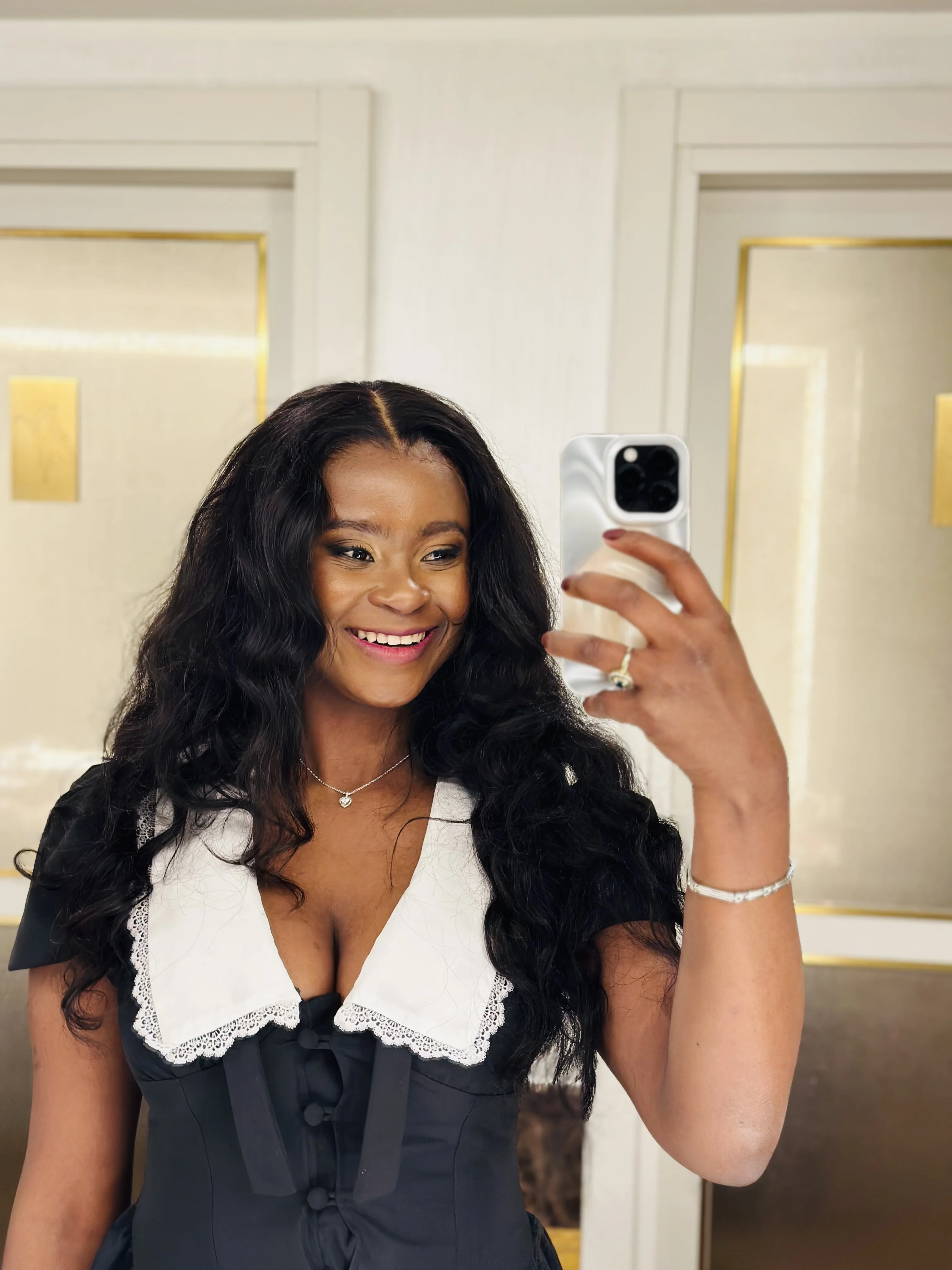 Raw Indian Hair Hd Lace Front Wig,Virgin Cuticle Aligned 100% Glueless Full Lace Human Hair Wig,Lace Frontal Wig For Black Women - Buy 13*6 13*4 Hd Lace Wig wholesale Deep Brazilian Hair virgin Human Hair Wigs Product on Alibaba.com