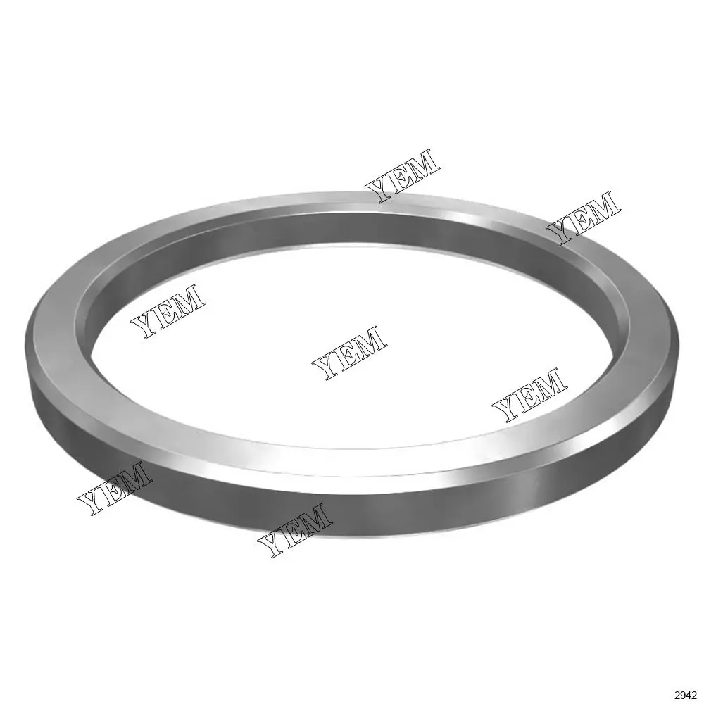 953 953K Ring Part No. 559-3258 5593258 Engine Parts China Manufacturer