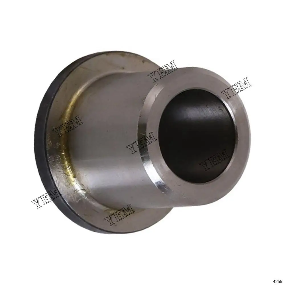 D4D Sleeve Bearing (Bushing) 3B-7754 3B7754 Aftermarket Engine Parts