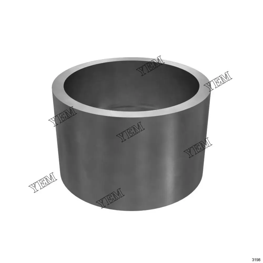 Top Quality Adapter for 213-4749 2134749 OEM Engine Parts