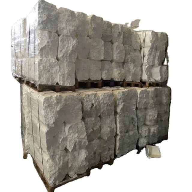 Обработки EPS/обрезки из вспененного блоков EPS