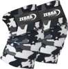 Cammo