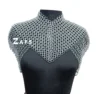Aluminum Anodized