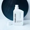 XY-37 (1000ml 33oz)