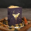 Púrpura
