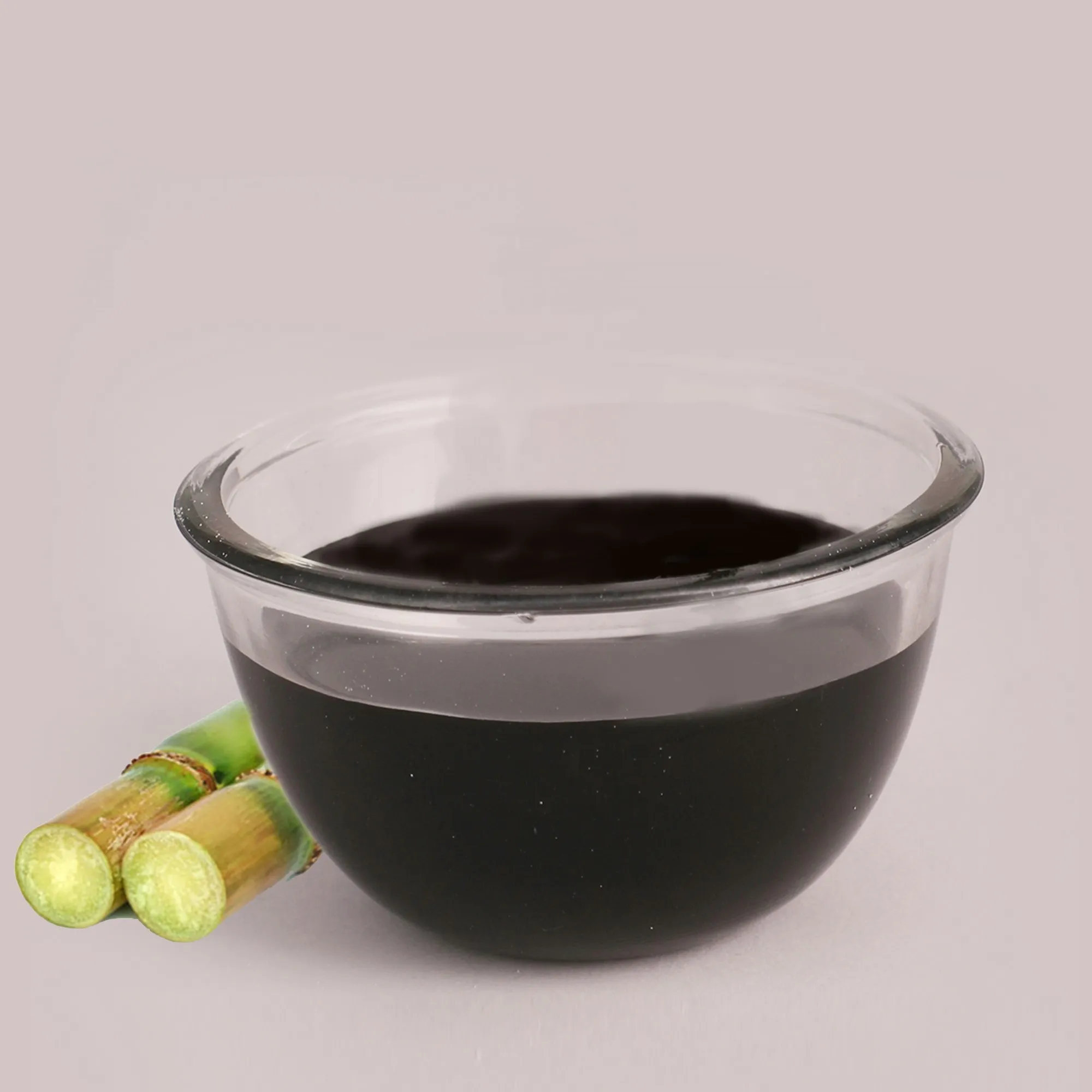Hochwertige Blackstrap-Zuckerrohrmelasse Bio fr Tierfutter Melasse-Dnger  aus Vietnam