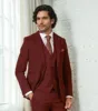 Available Color