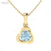 Aquamarine
