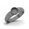 Black Rhodium