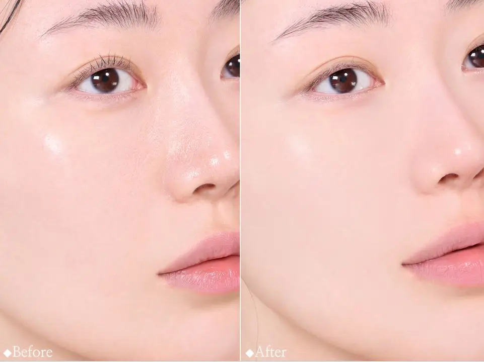 [korea Cosmetics]rire_rice Cocktail Face Scrub Buy Face Scrub,Face Care Korean Skin Care,Korea