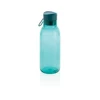 Turquoise Blue