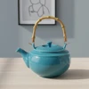 Dark Turquoise