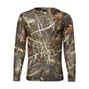 camuflaje 4