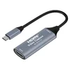 Gray type c 1080p 60hz