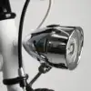 Plata