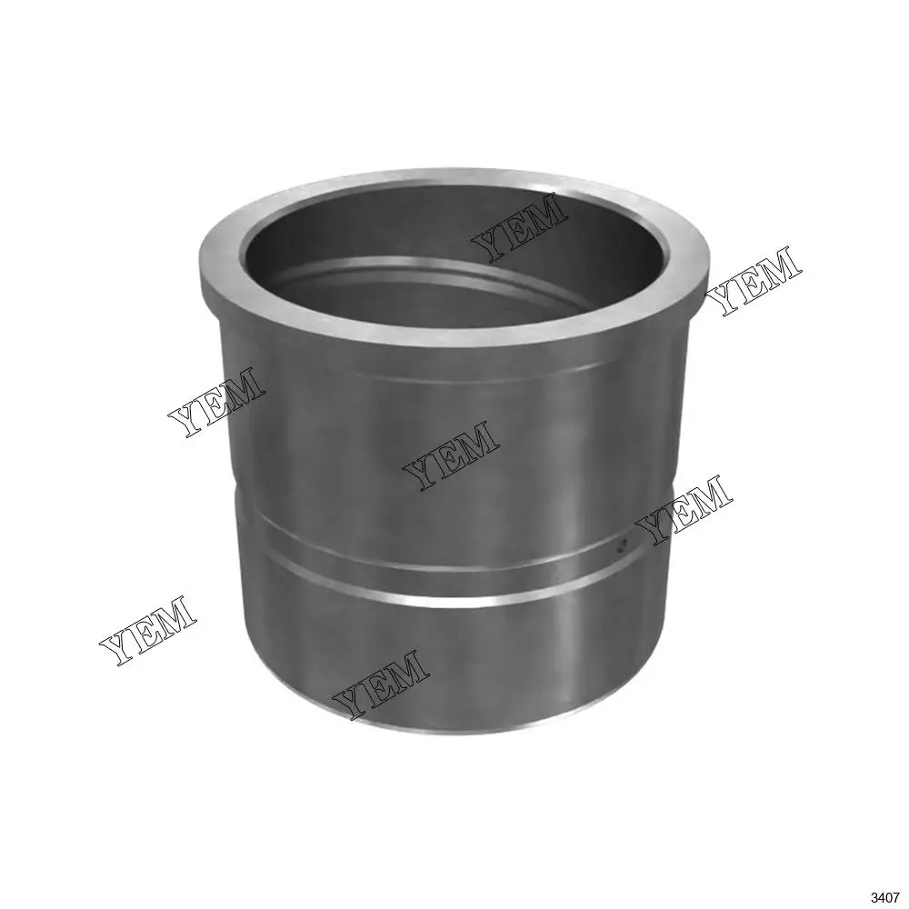 Bushing 436-5394 4365394 Wholesale Engine Parts