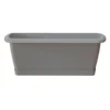 Stone gray