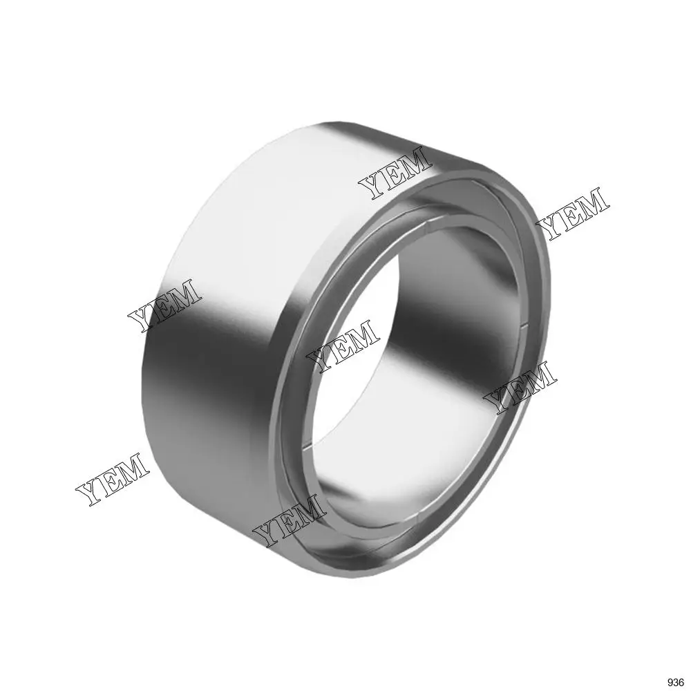 988G 988H Collar 343-6813 3436813 Replacement Engine Parts