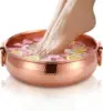 Copper