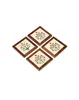 As Per Image
