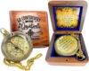 Antique &amp; Brun