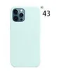 Turquesa 43