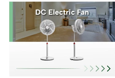 Slim Dehumidifier, Wall, Portable - detail 22
