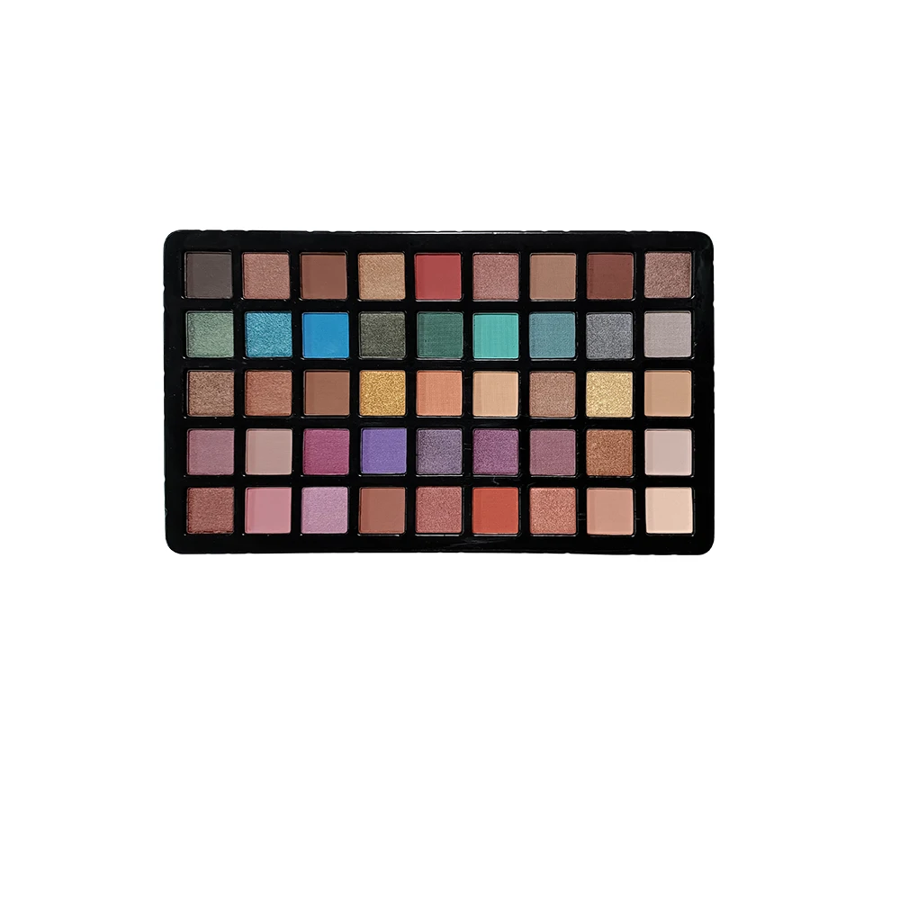 Custom Professional Cosmetic Big Luxury Makeup Highlighter Foundation