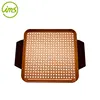 Bronze