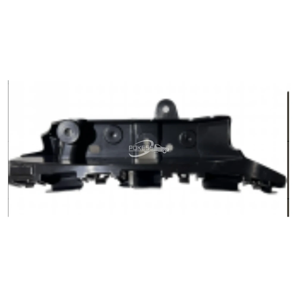 Car Accessories MA1Z17D942C Rear Bumper Bracket L