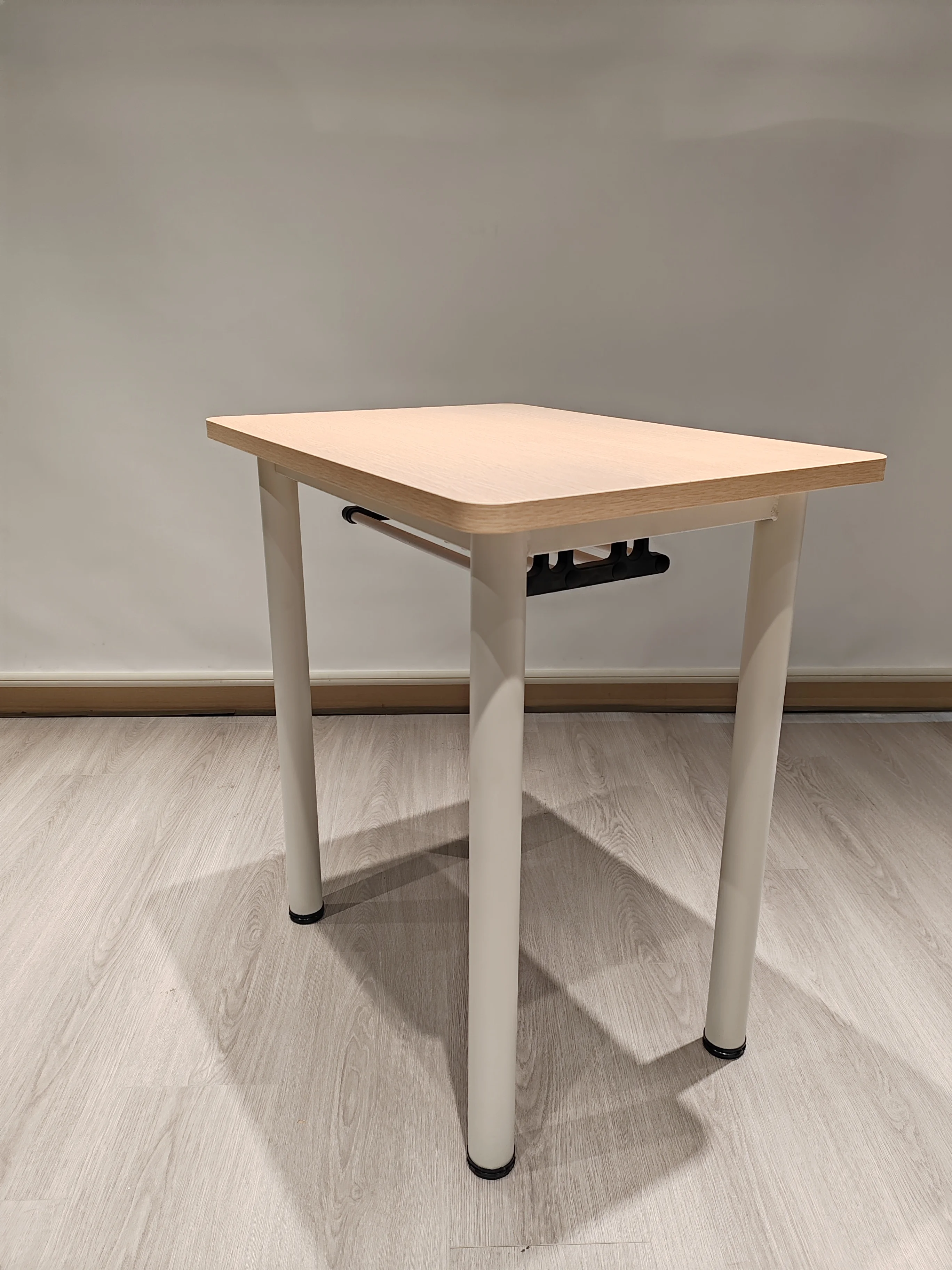 Sturdy And Easy To Assemble Desk For Training Room Activity Room Hall ...