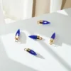 Blue Chalcedony
