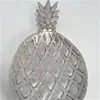 As Per Image