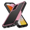 Pink+Black