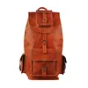 Available Color