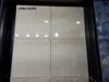 PLATA