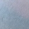 Plata